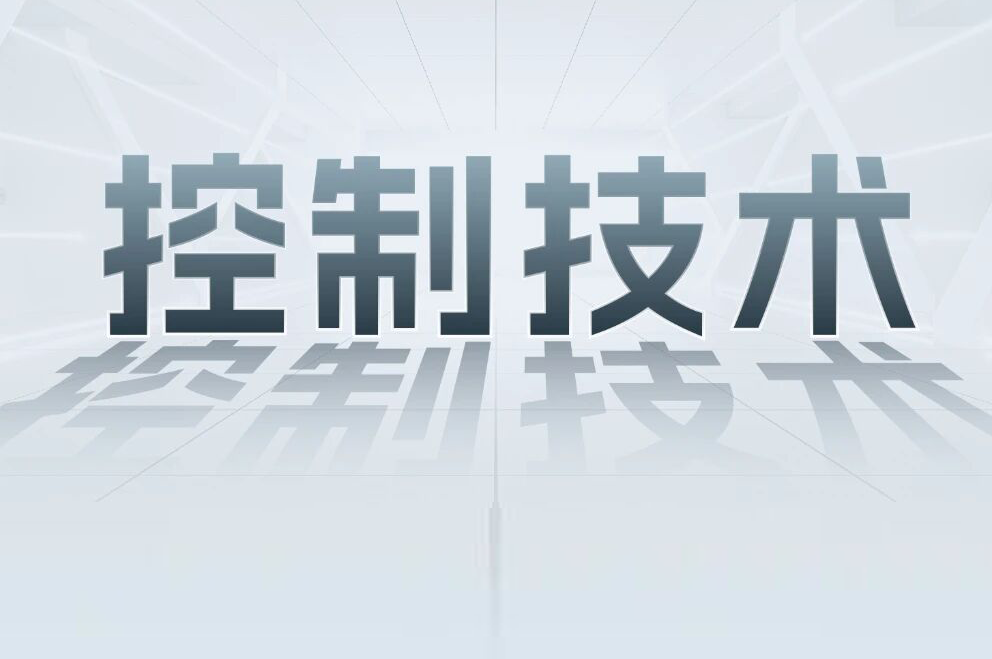 解锁工业智能！一键全面相识DS视讯科技节造产品