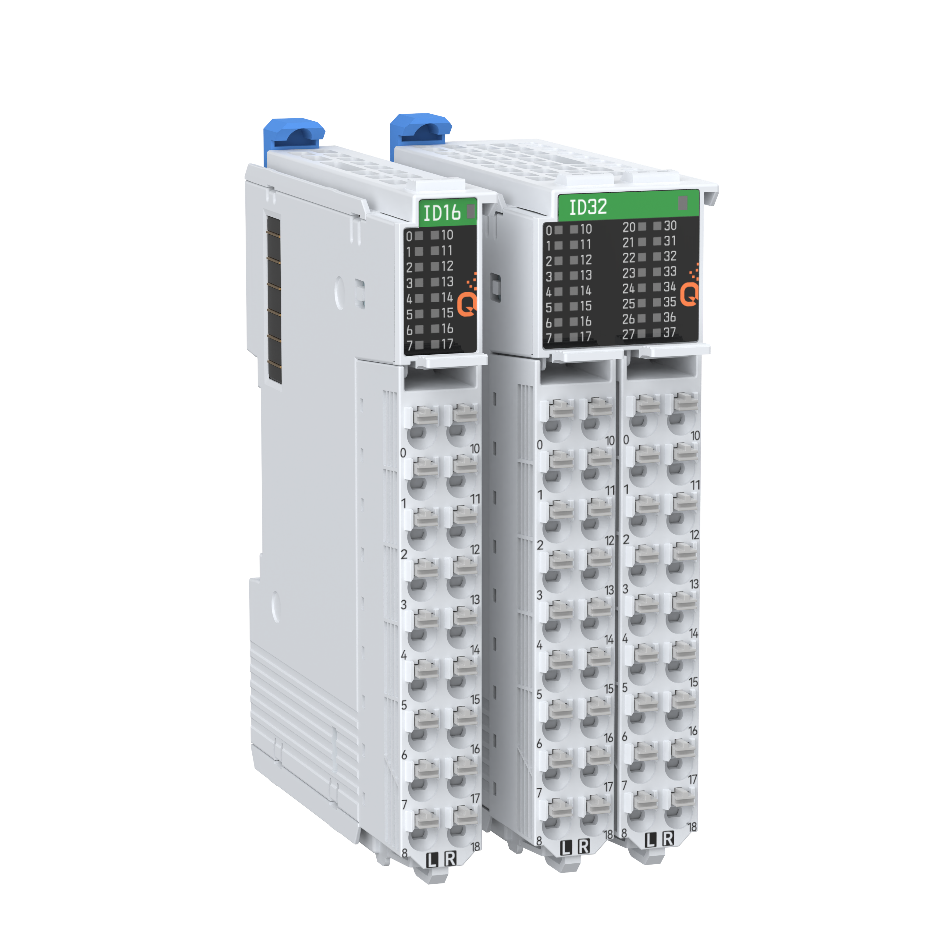 首页-DS视讯厅真人官方网站