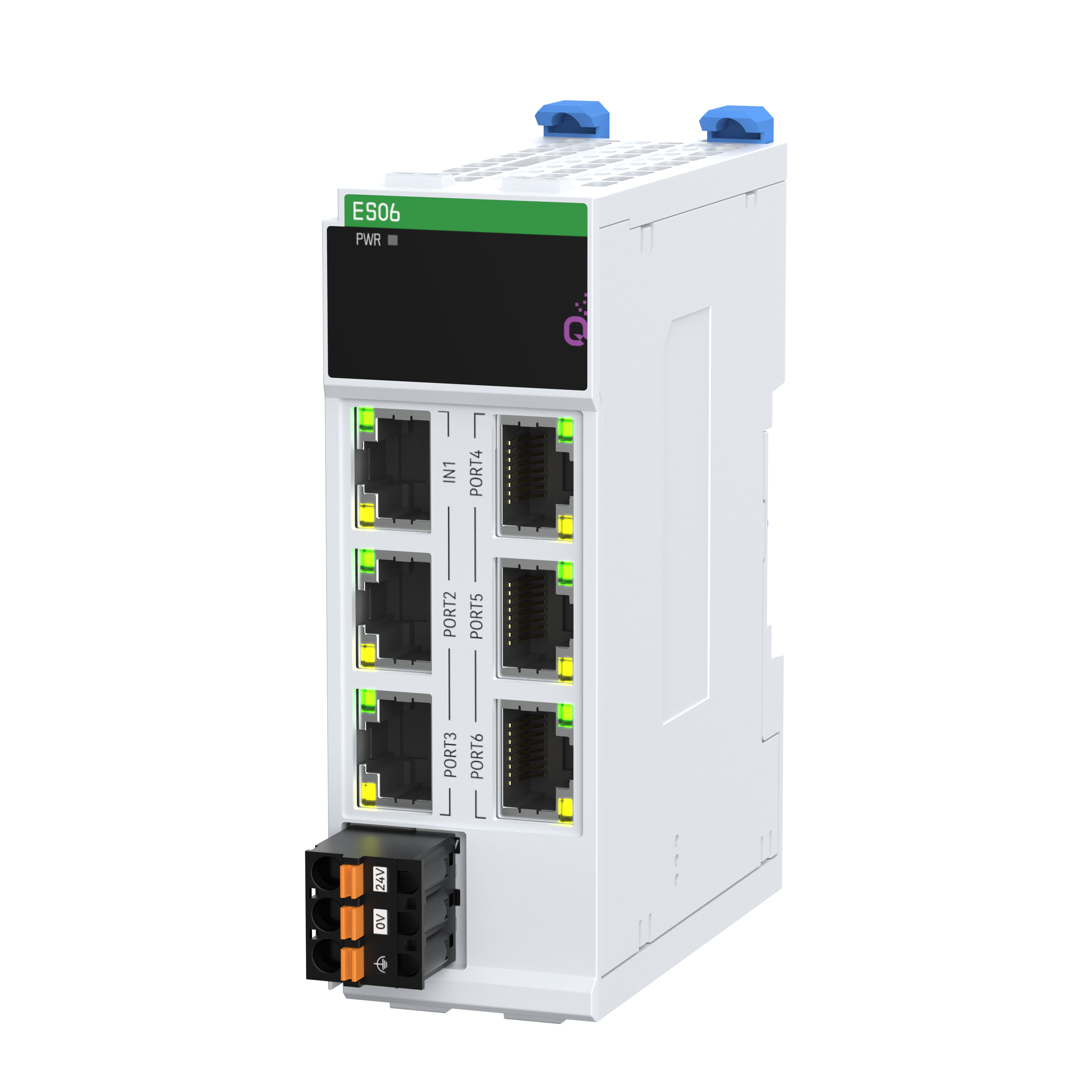 首页-DS视讯厅真人官方网站