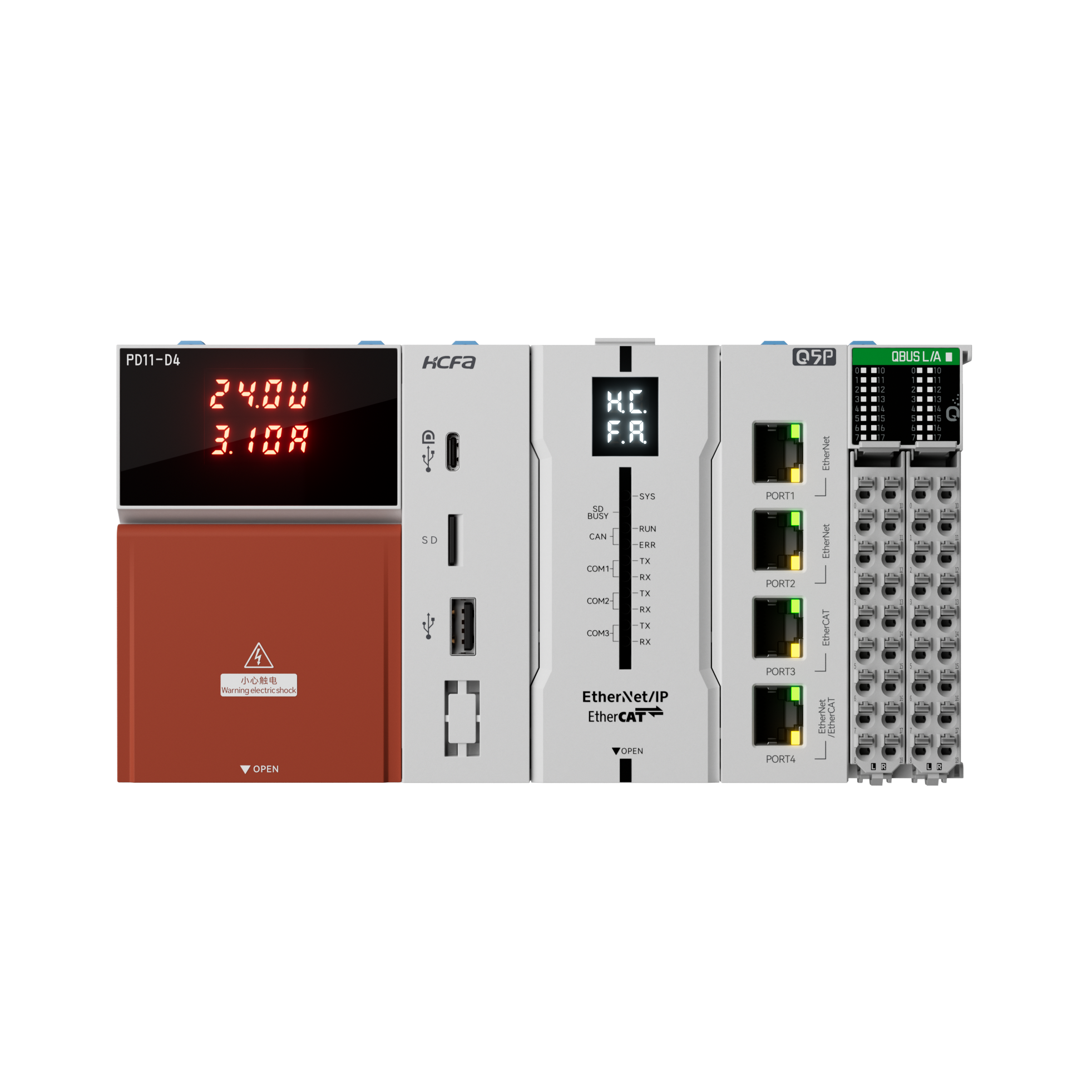 首页-DS视讯厅真人官方网站