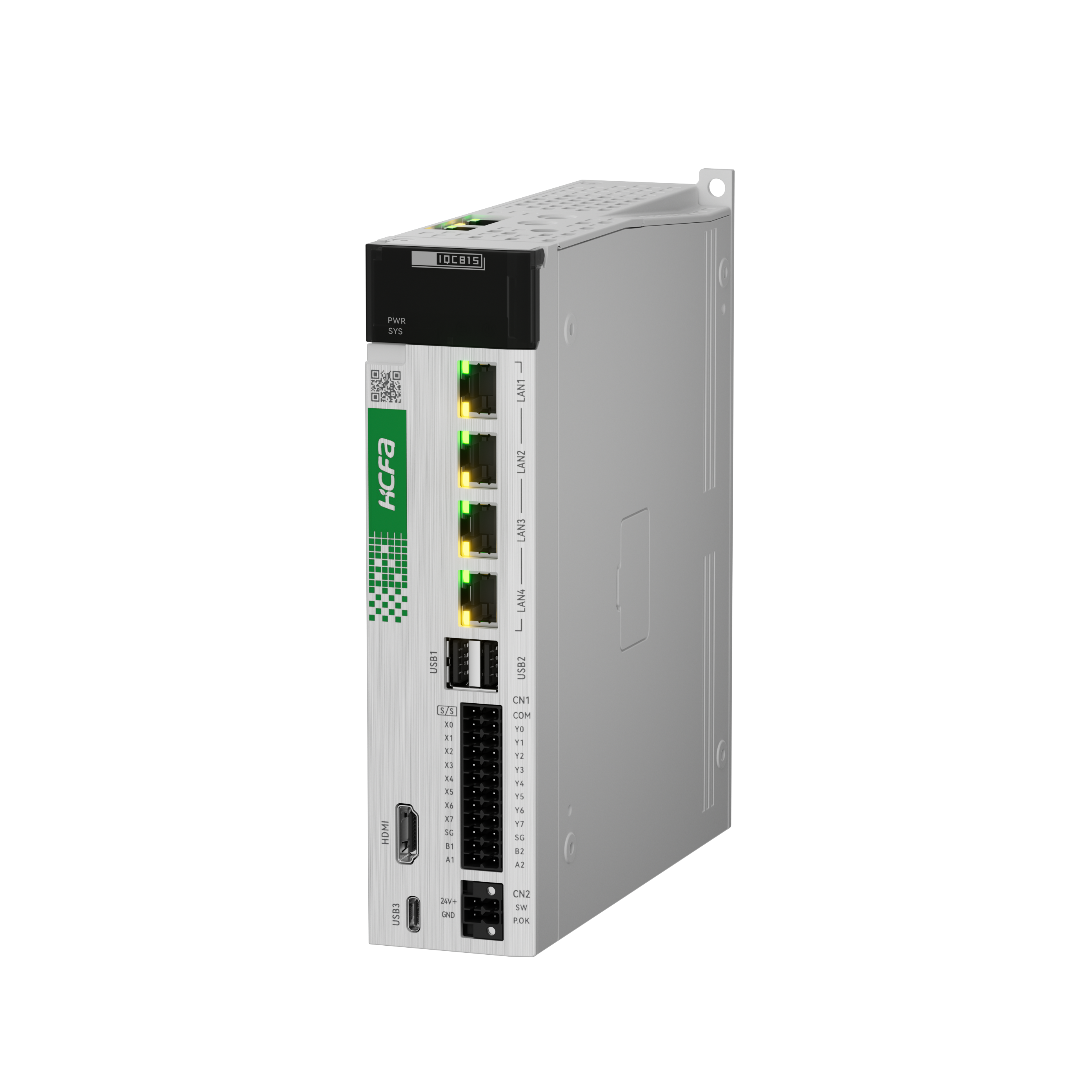 首页-DS视讯厅真人官方网站