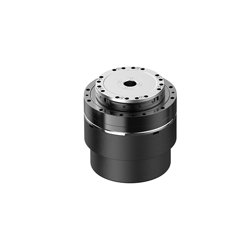 首页-DS视讯厅真人官方网站