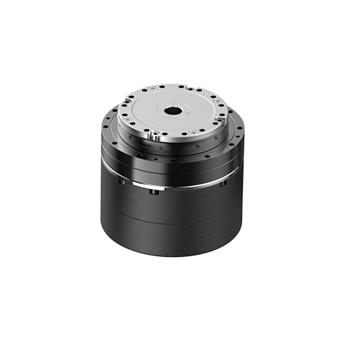 首页-DS视讯厅真人官方网站