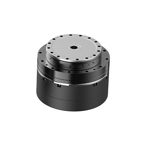 首页-DS视讯厅真人官方网站