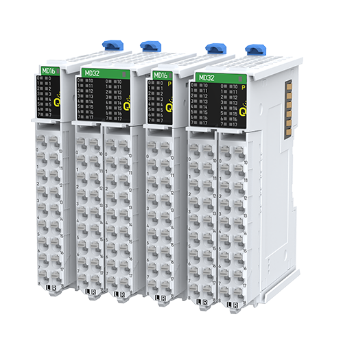 首页-DS视讯厅真人官方网站