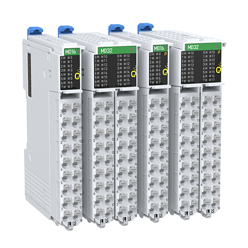 首页-DS视讯厅真人官方网站