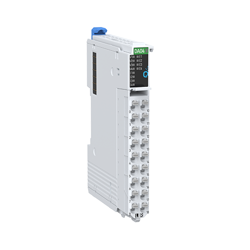 首页-DS视讯厅真人官方网站