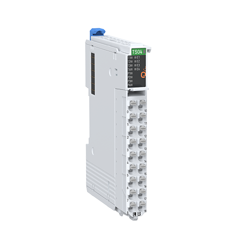 首页-DS视讯厅真人官方网站