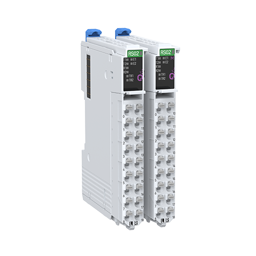 首页-DS视讯厅真人官方网站