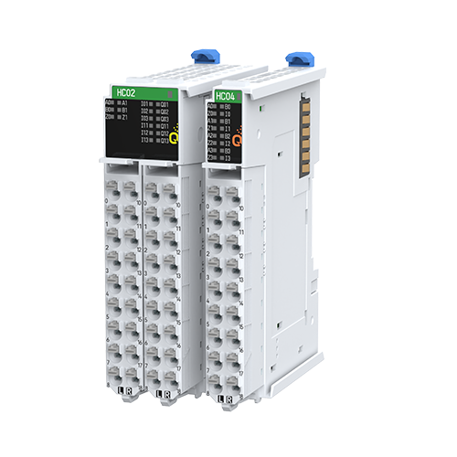 首页-DS视讯厅真人官方网站