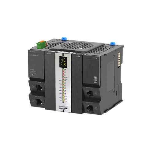 首页-DS视讯厅真人官方网站