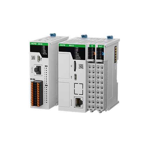 首页-DS视讯厅真人官方网站