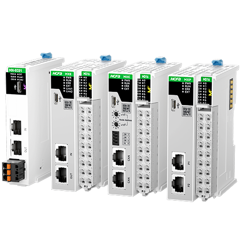 首页-DS视讯厅真人官方网站