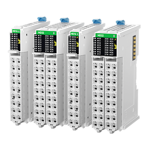 首页-DS视讯厅真人官方网站