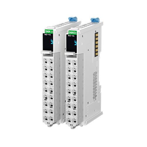 首页-DS视讯厅真人官方网站