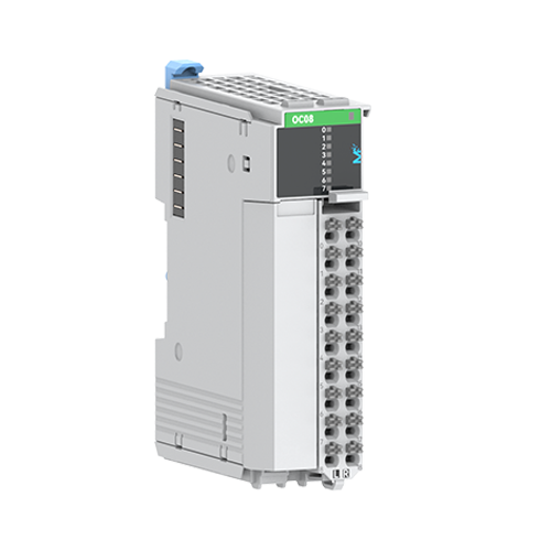 首页-DS视讯厅真人官方网站