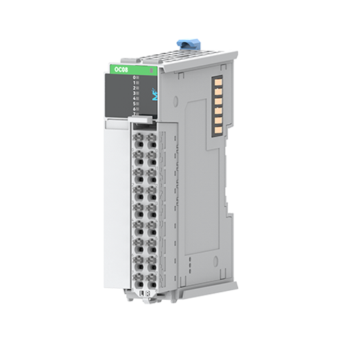 首页-DS视讯厅真人官方网站