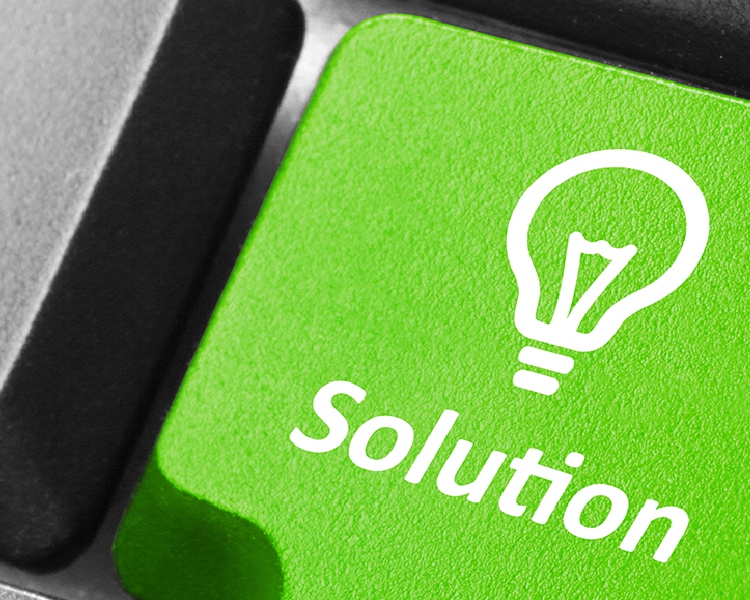 首页-DS视讯厅真人官方网站