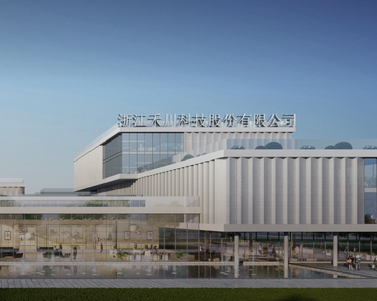 首页-DS视讯厅真人官方网站