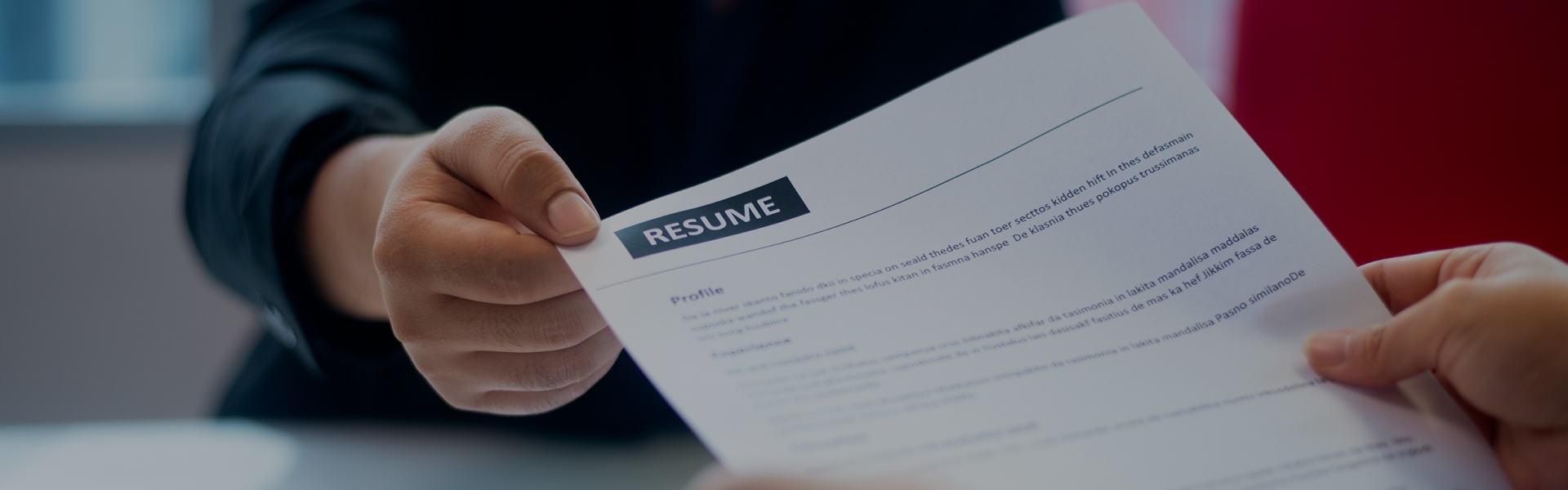 首页-DS视讯厅真人官方网站