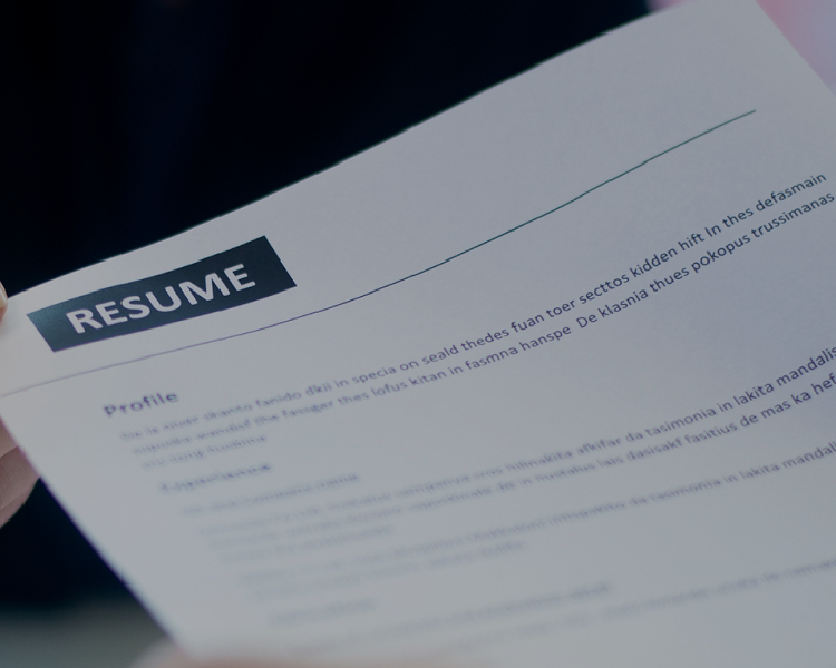 首页-DS视讯厅真人官方网站