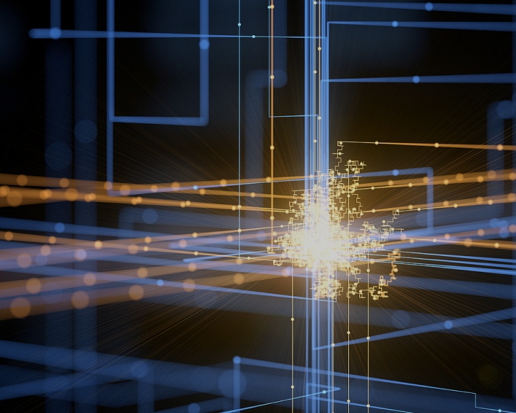 首页-DS视讯厅真人官方网站