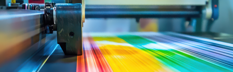 首页-DS视讯厅真人官方网站