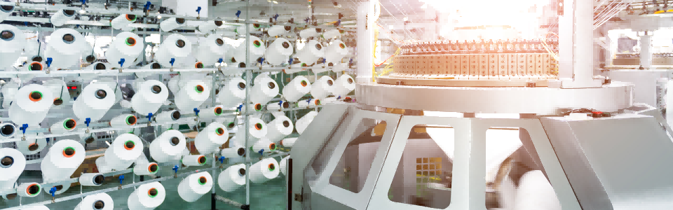 首页-DS视讯厅真人官方网站