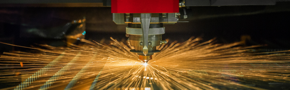 首页-DS视讯厅真人官方网站