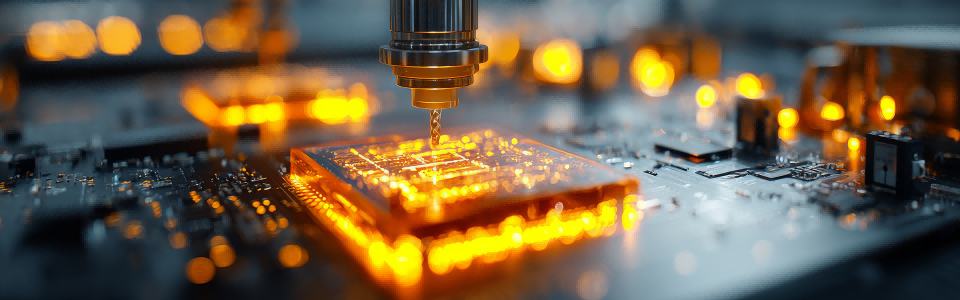 首页-DS视讯厅真人官方网站