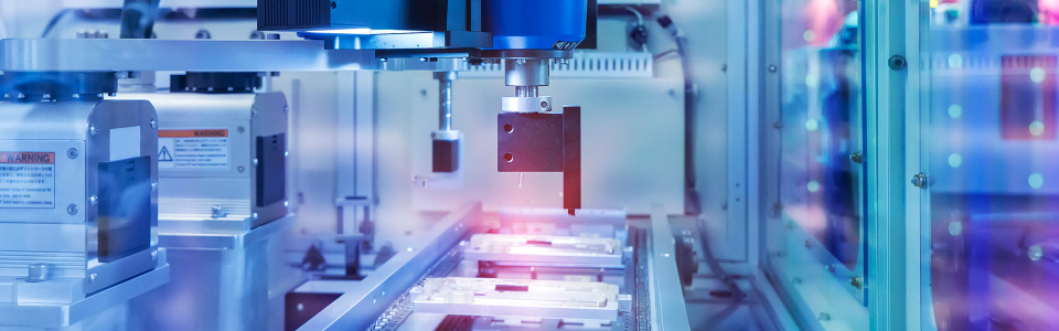 首页-DS视讯厅真人官方网站