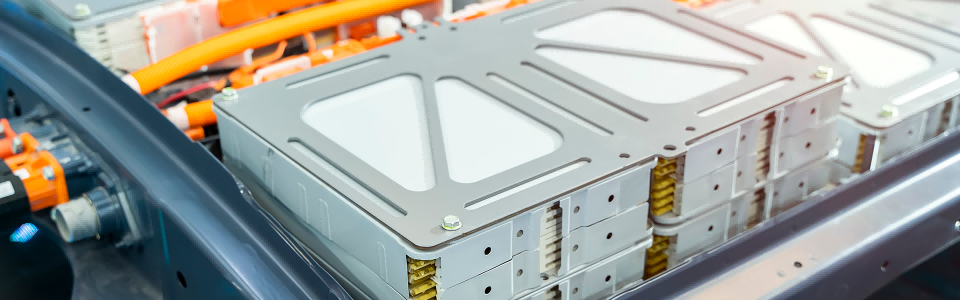 首页-DS视讯厅真人官方网站