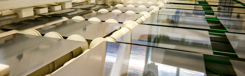 首页-DS视讯厅真人官方网站