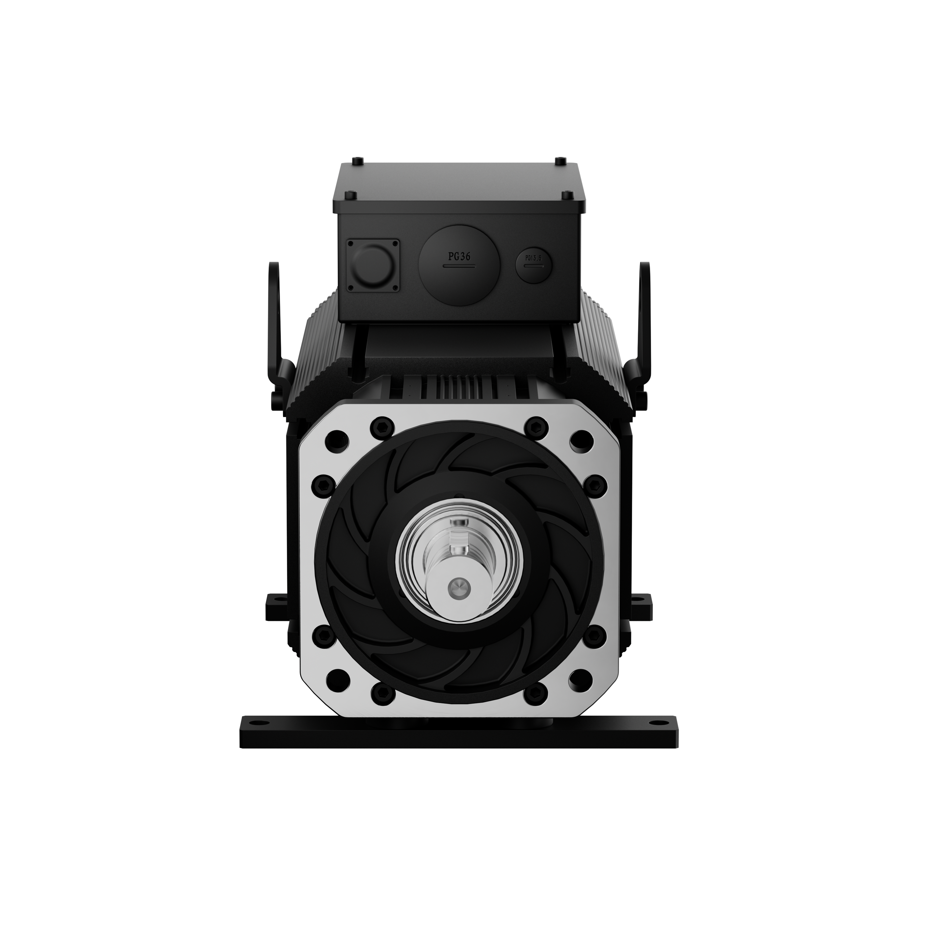 首页-DS视讯厅真人官方网站