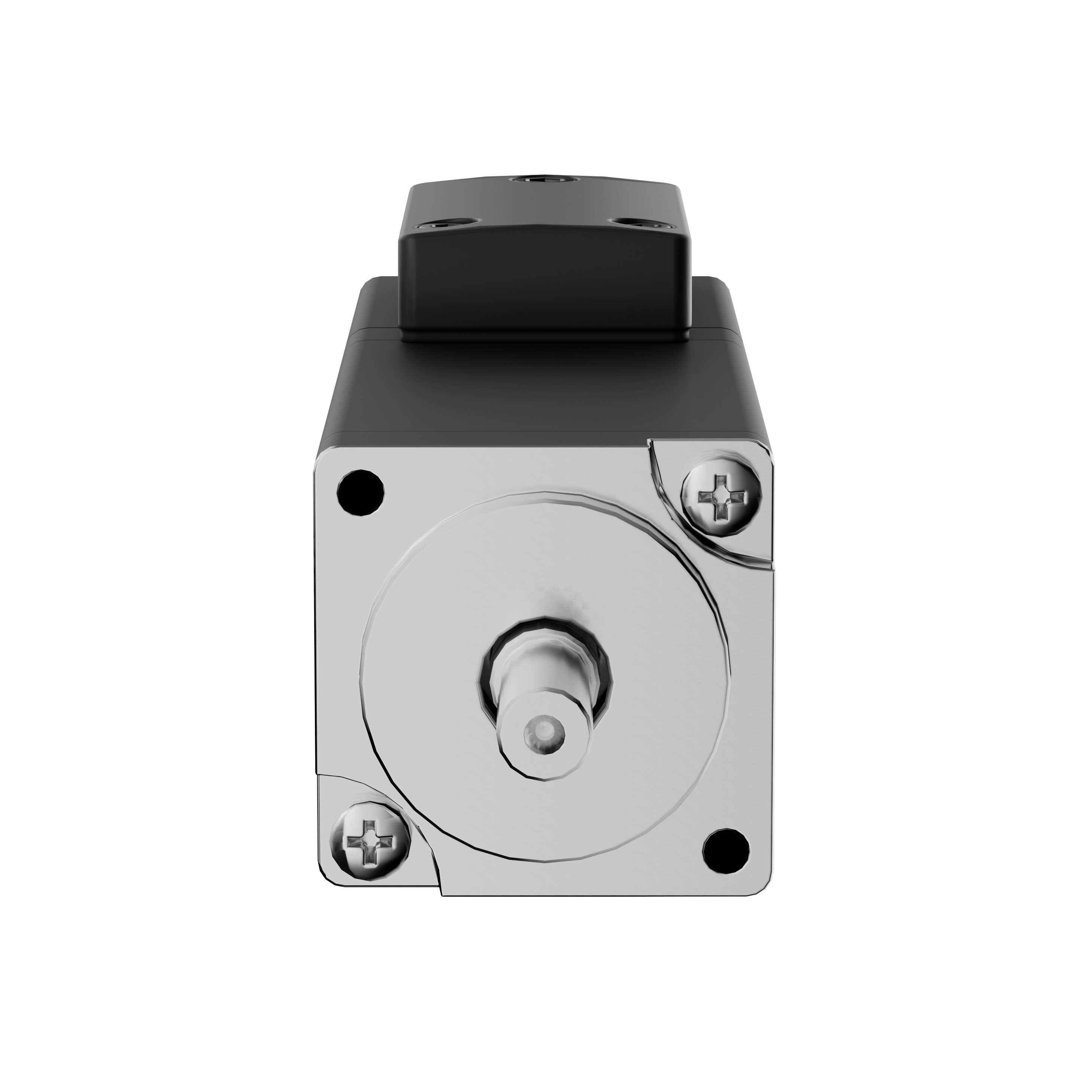 首页-DS视讯厅真人官方网站