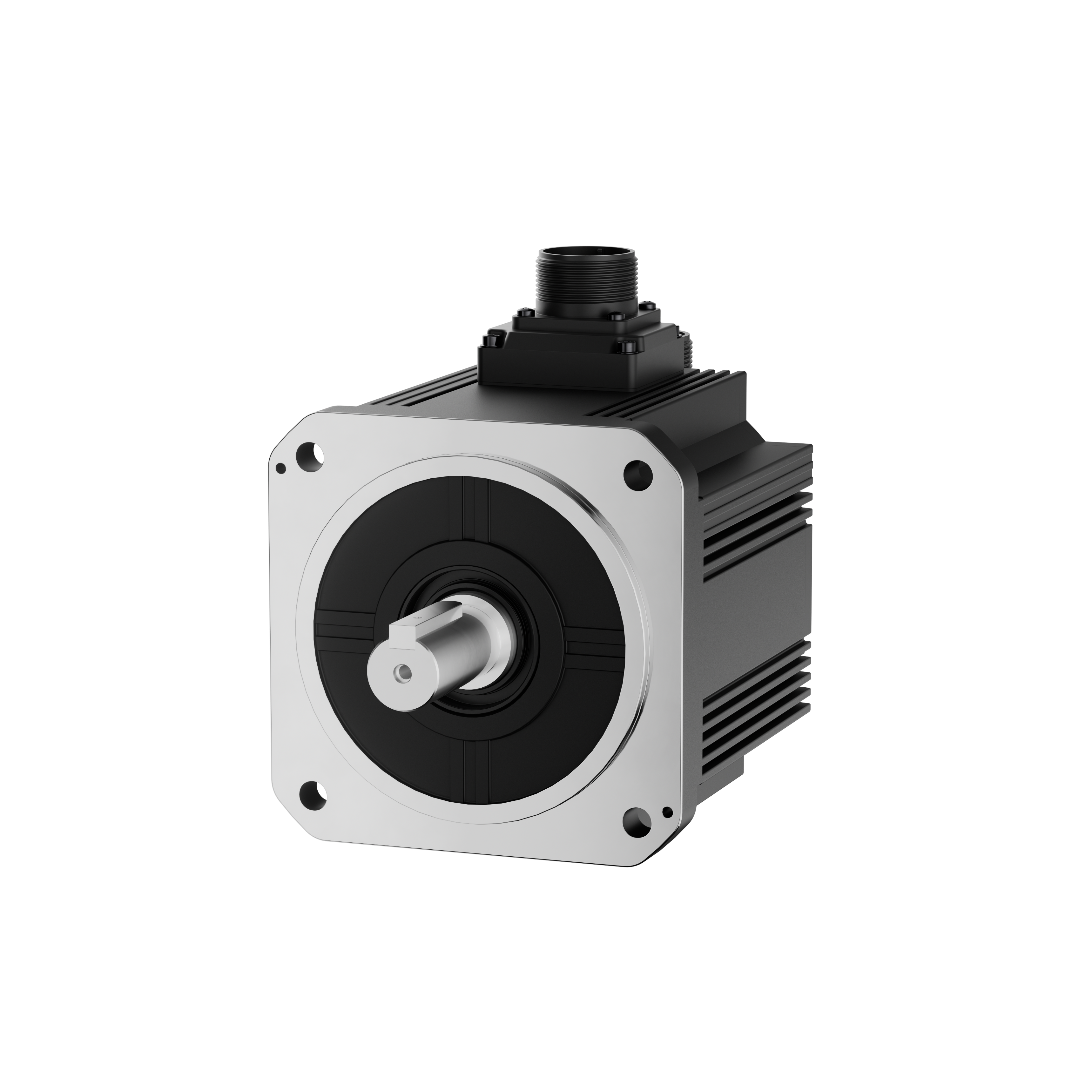 首页-DS视讯厅真人官方网站