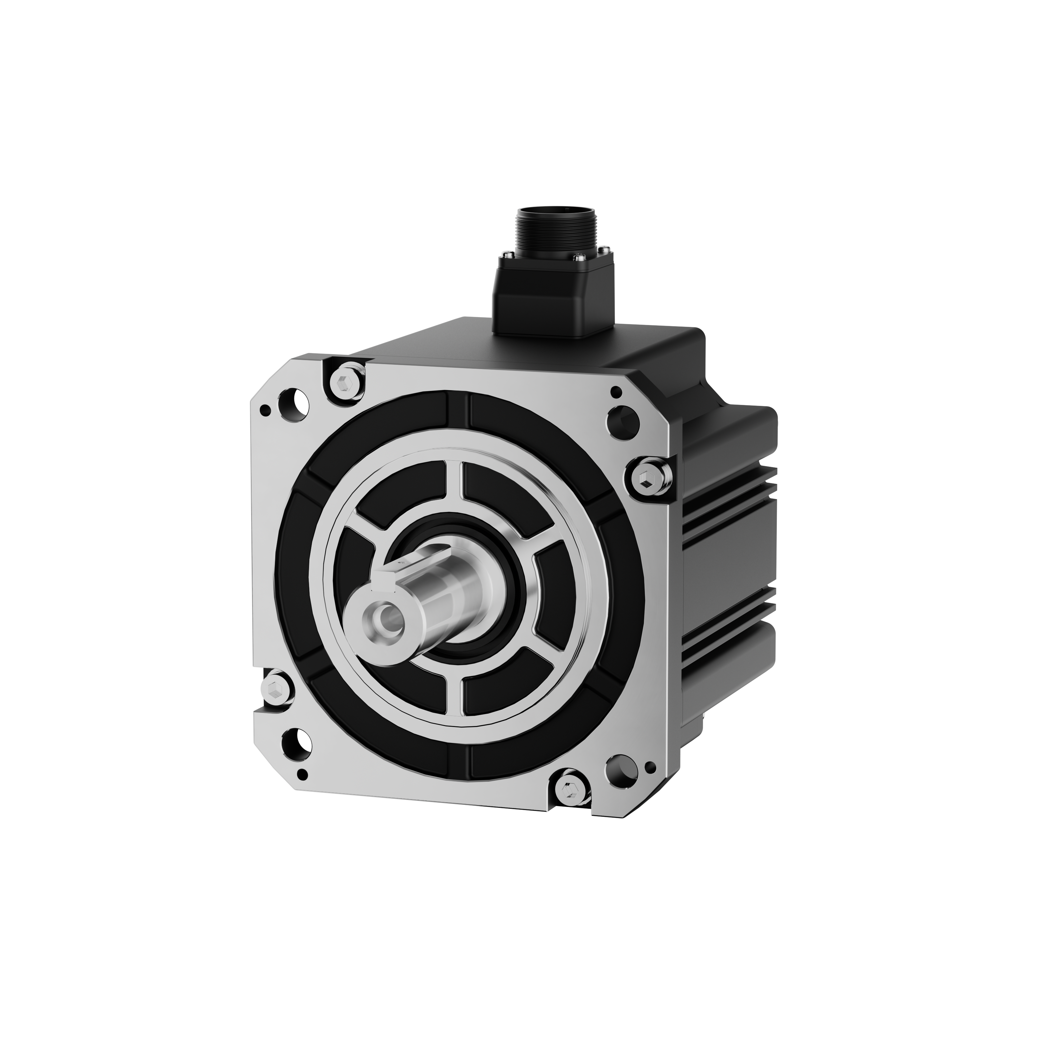 首页-DS视讯厅真人官方网站