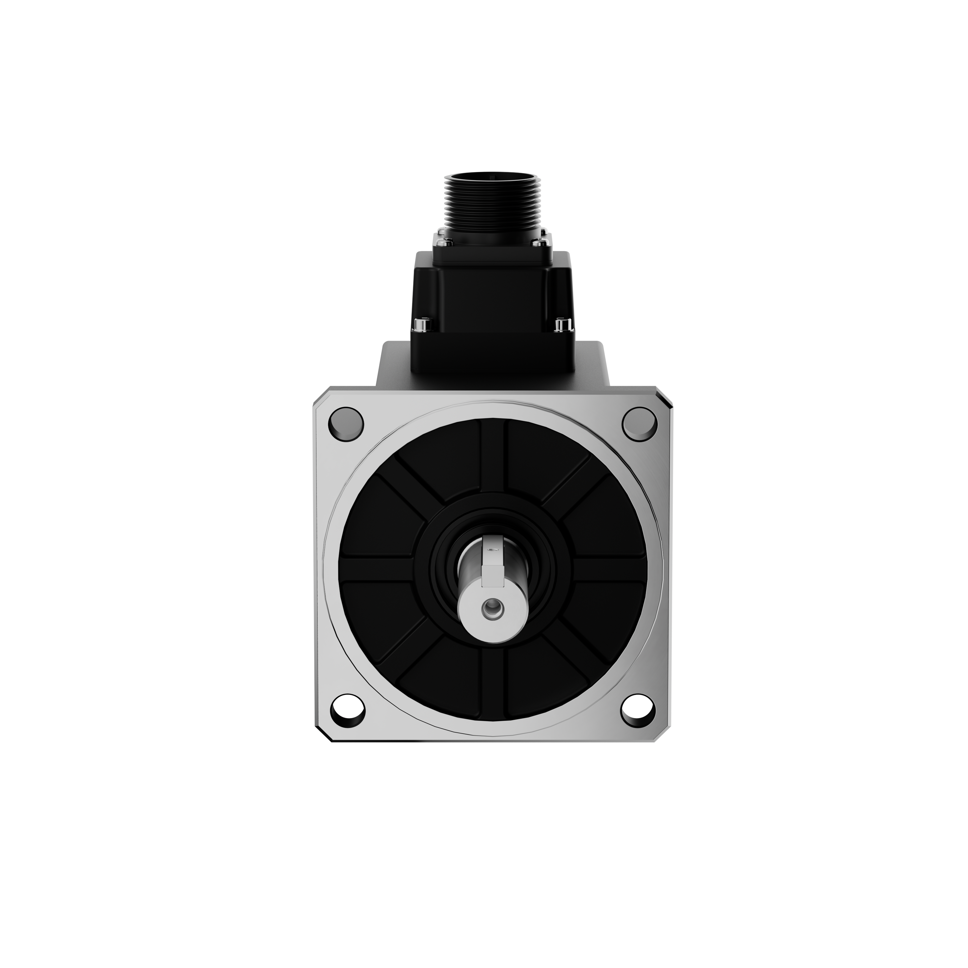 首页-DS视讯厅真人官方网站