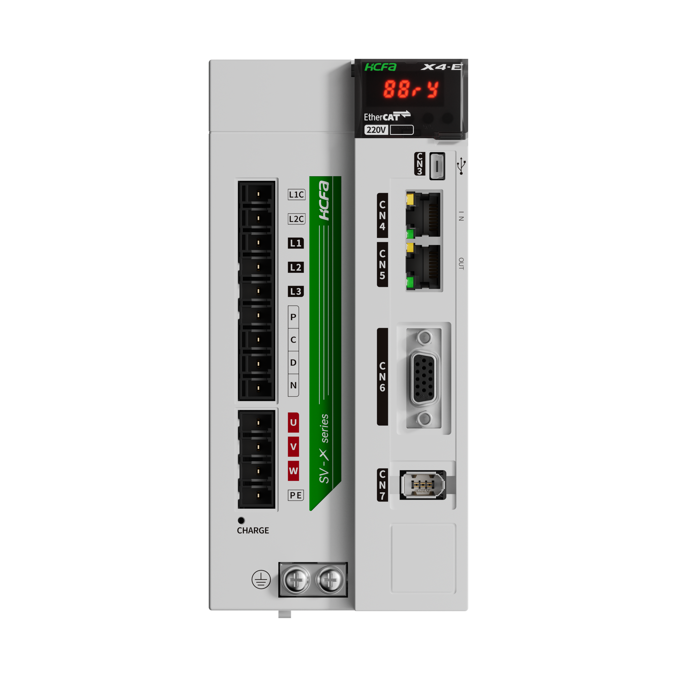 首页-DS视讯厅真人官方网站