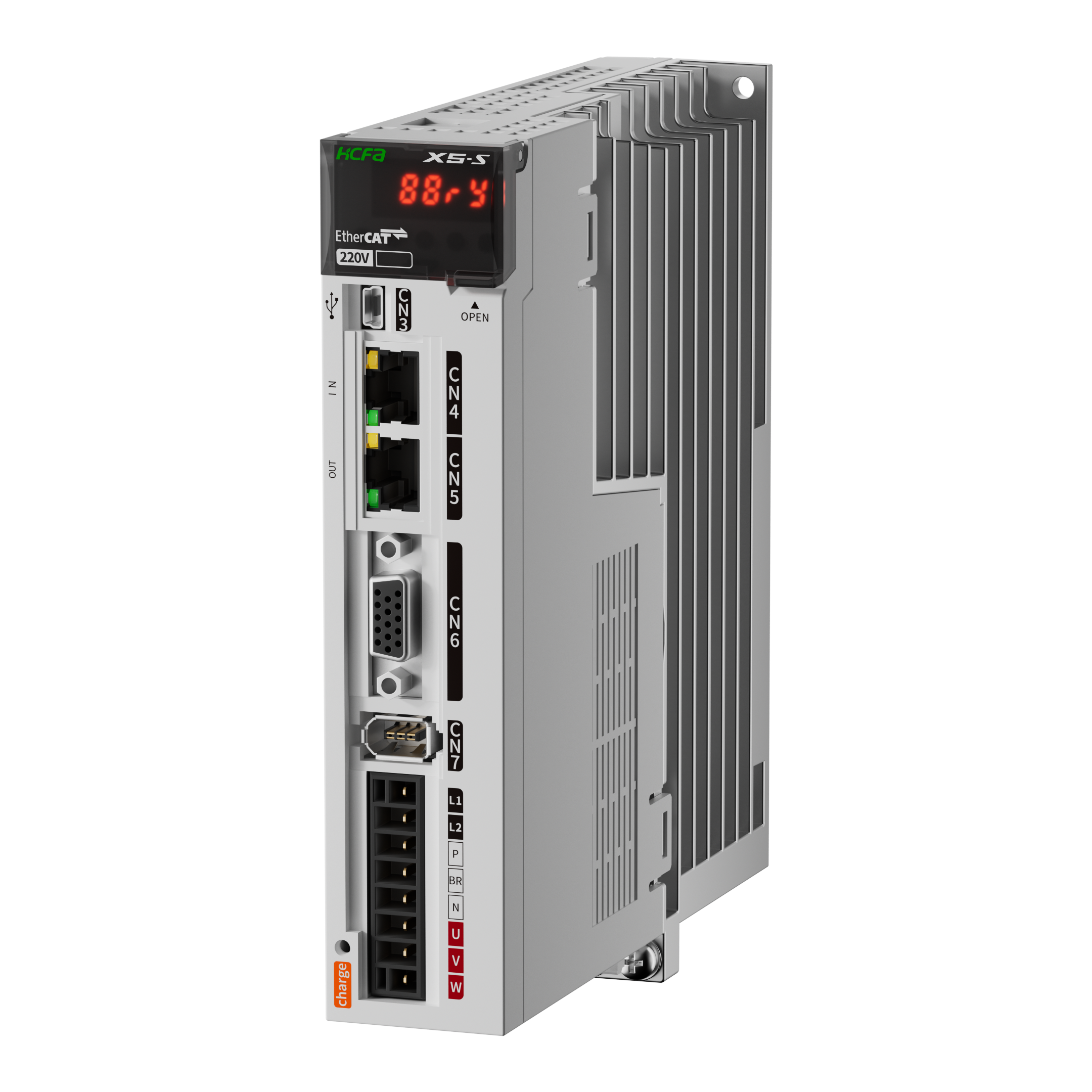 首页-DS视讯厅真人官方网站