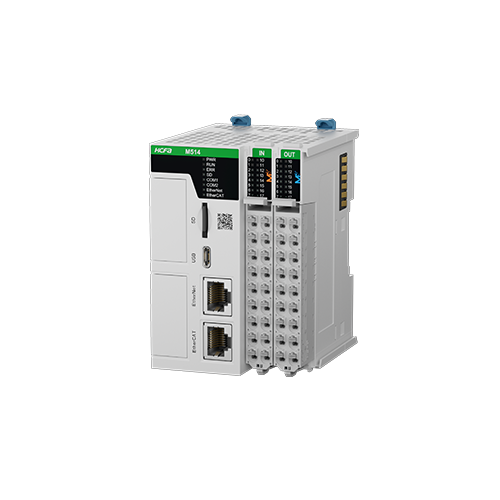 首页-DS视讯厅真人官方网站