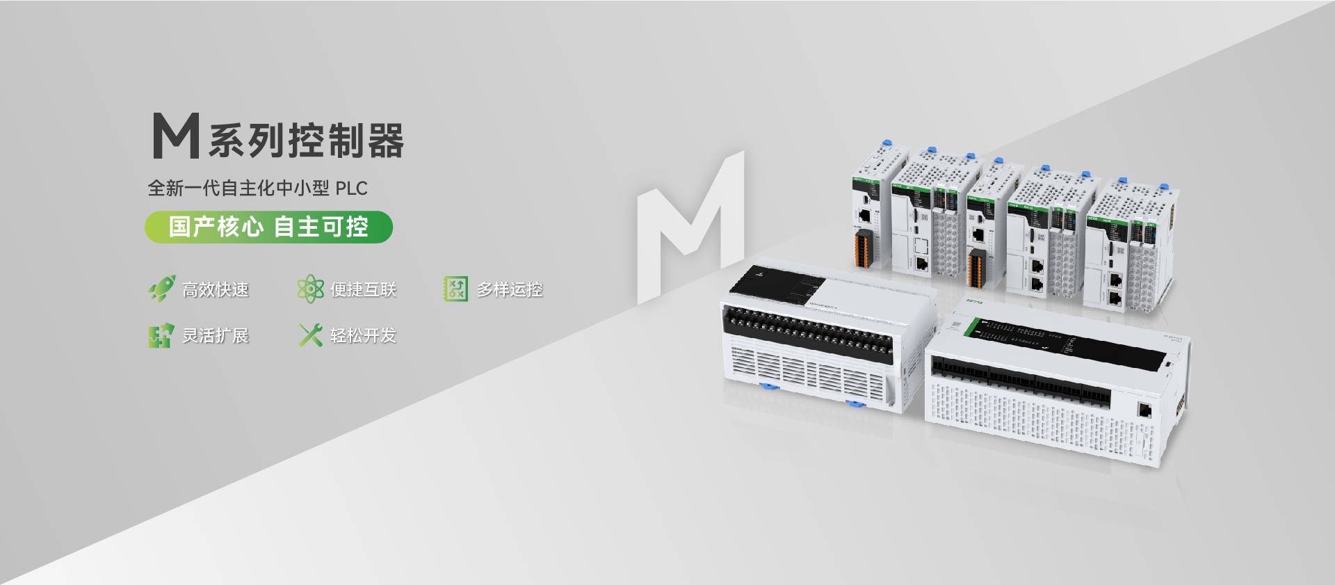 首页-DS视讯厅真人官方网站