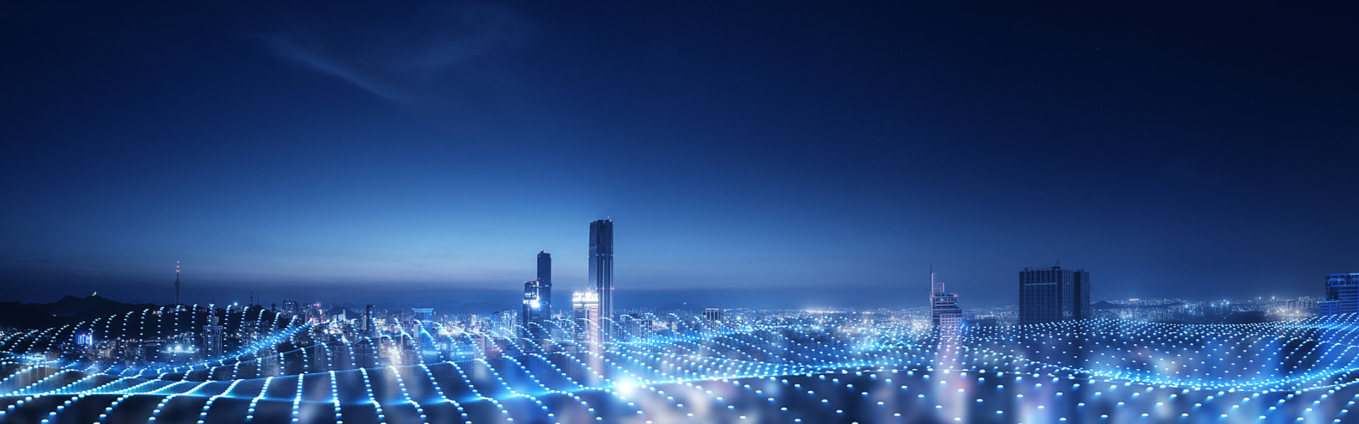 首页-DS视讯厅真人官方网站