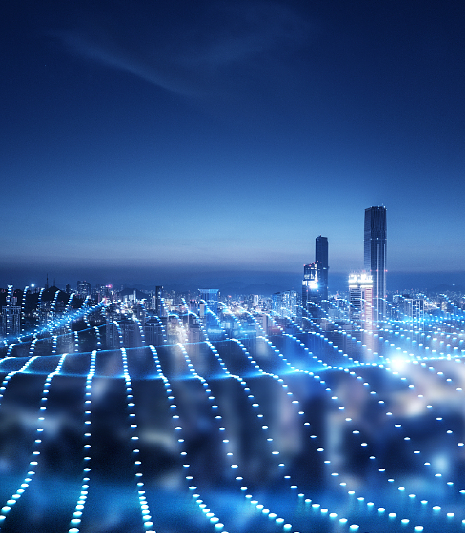 首页-DS视讯厅真人官方网站