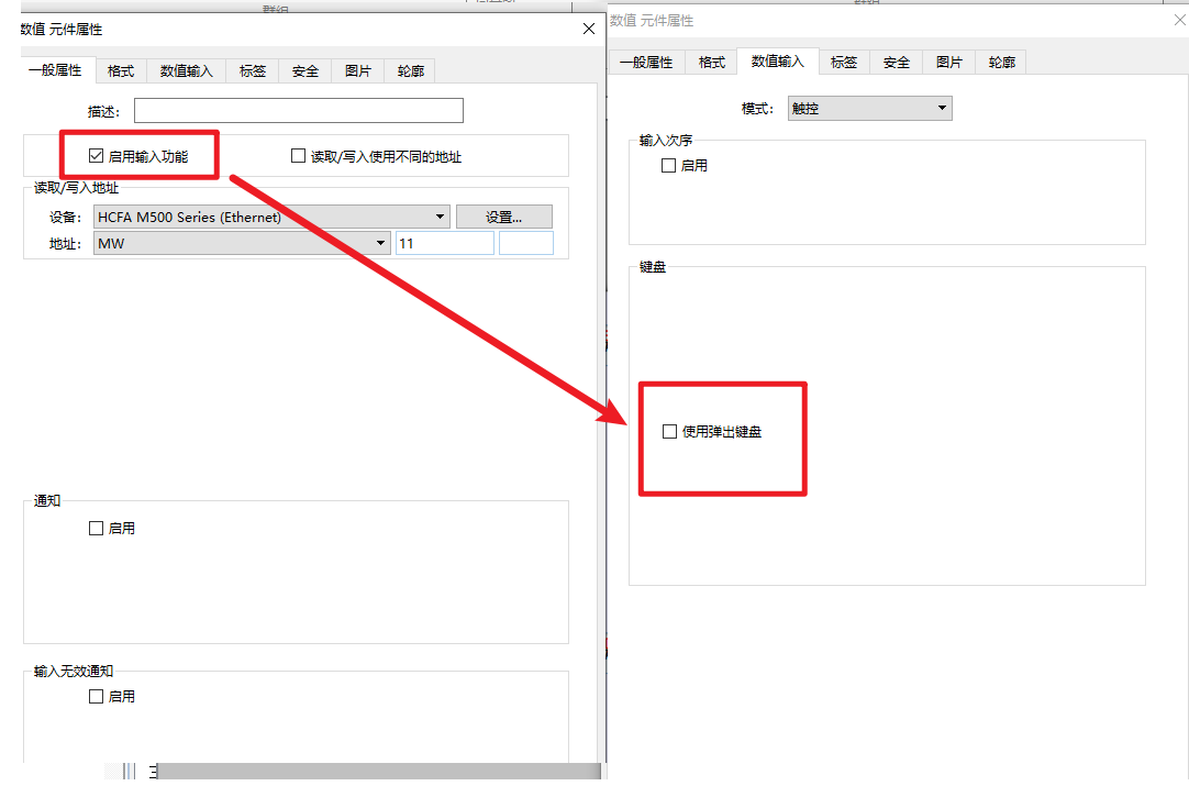 首页-DS视讯厅真人官方网站