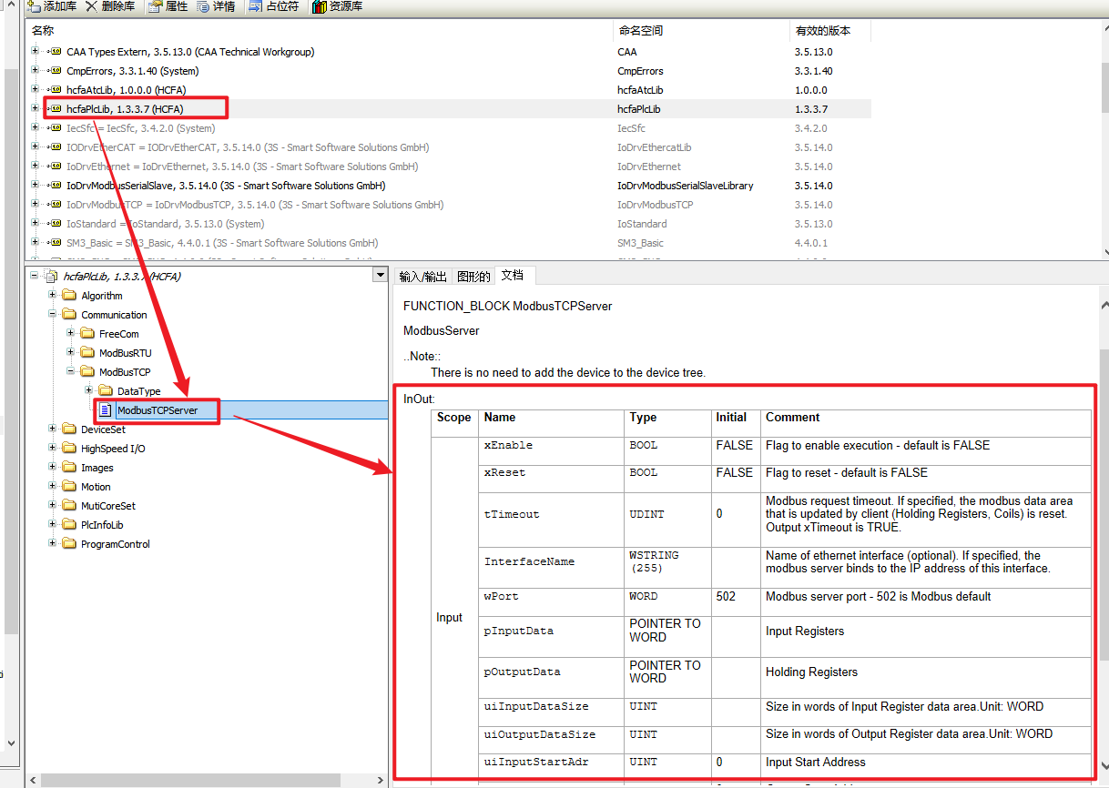 首页-DS视讯厅真人官方网站