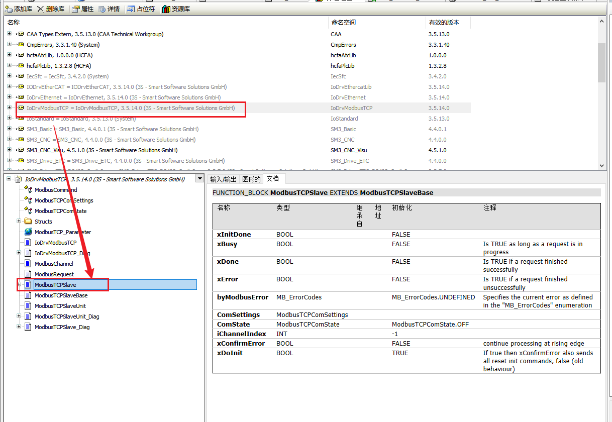 首页-DS视讯厅真人官方网站