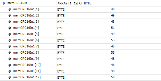 首页-DS视讯厅真人官方网站