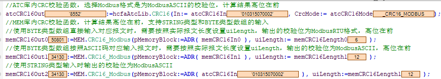 首页-DS视讯厅真人官方网站