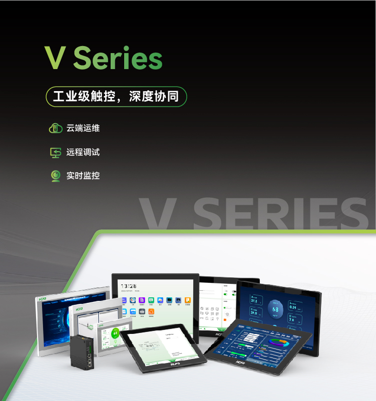 首页-DS视讯厅真人官方网站